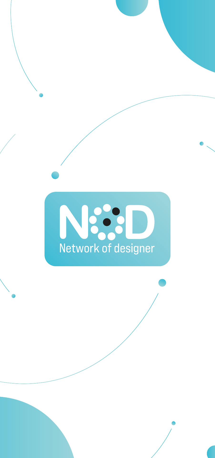 NOD Discover